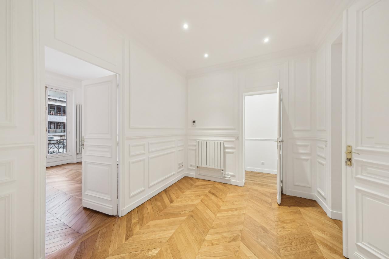 Bureau Paris 199m² Location bureau Paris OLBUR2313754 8